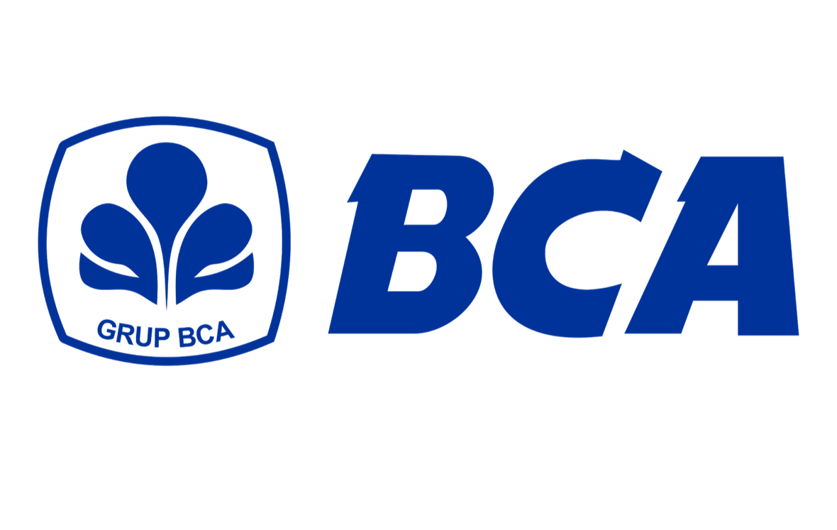 BCA