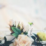 flower W