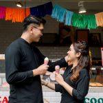 WhatsApp Image 2023-04-08 at 13.36.52