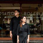 WhatsApp Image 2023-04-08 at 13.36.53 (1)