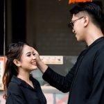 WhatsApp Image 2023-04-08 at 13.36.53