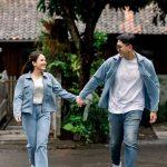 WhatsApp Image 2023-04-08 at 13.36.54