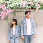 WhatsApp Image 2023-04-08 at 13.36.55 (1)