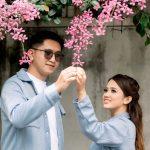 WhatsApp Image 2023-04-08 at 13.36.55