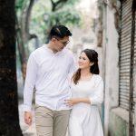 WhatsApp Image 2023-04-08 at 13.36.57 (1)