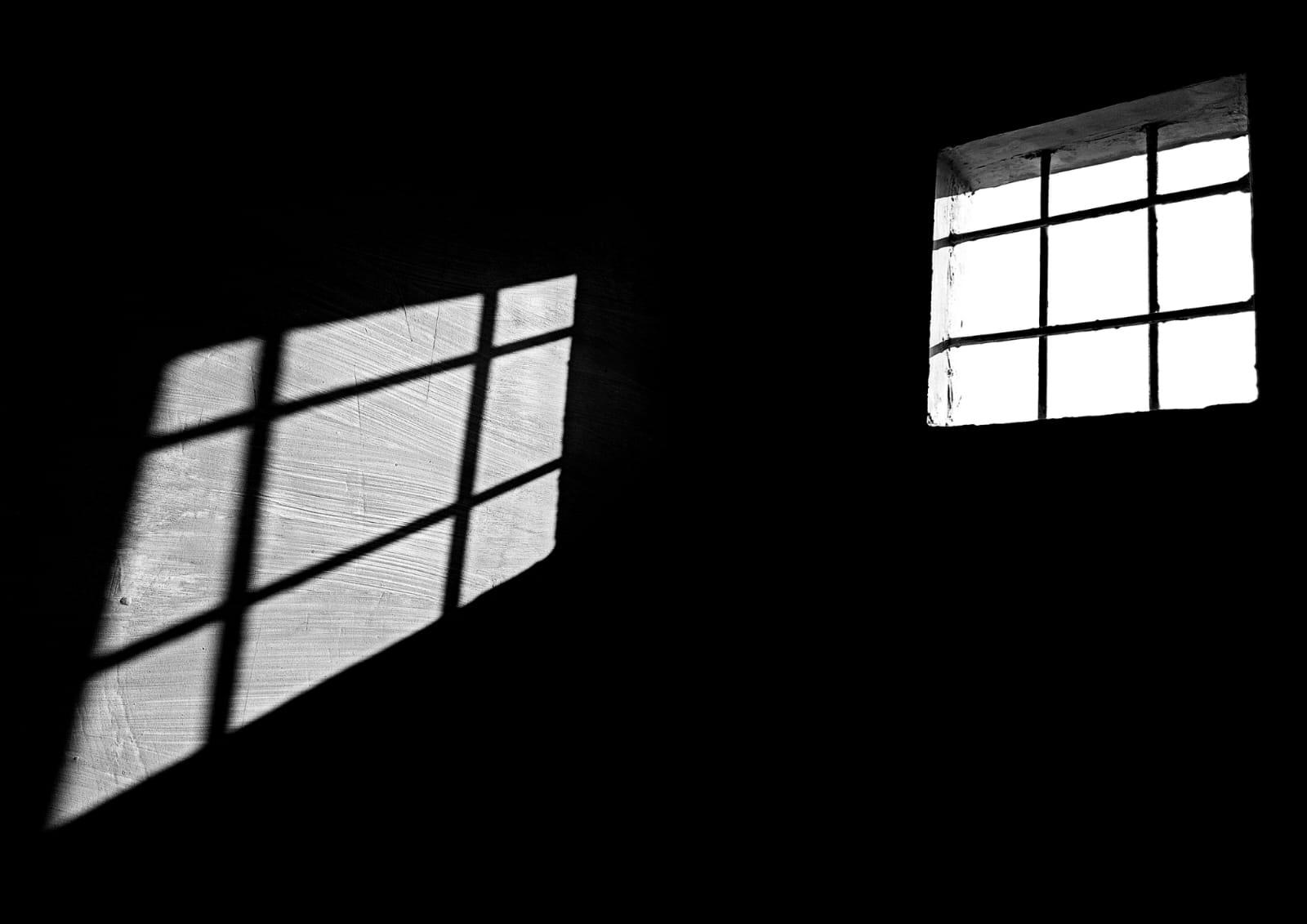 WhatsApp Image 2023-07-04 at 13.39.03 (1)