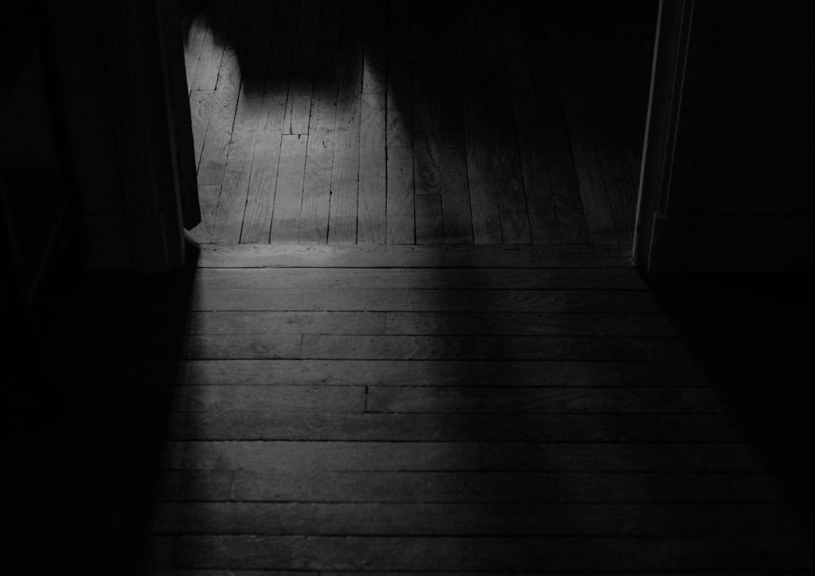 WhatsApp Image 2023-07-04 at 13.39.03