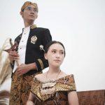 EIMG_9982