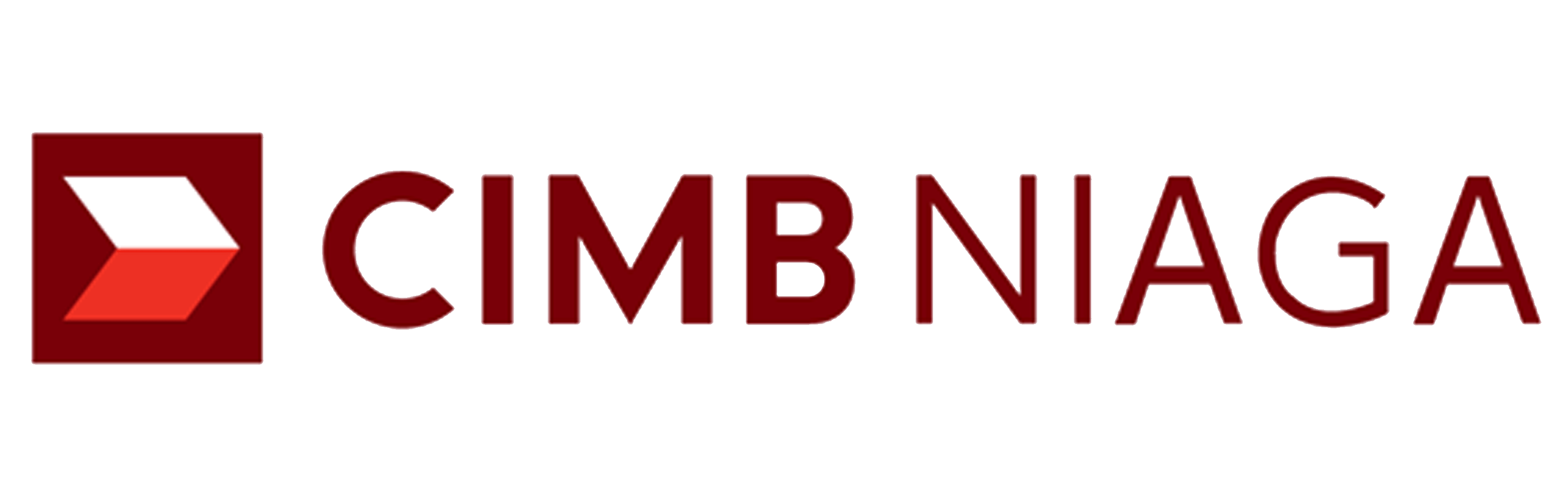 CIMB NIAGA