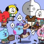 BTS-696x522