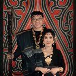 LEO_2332_22R