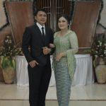 WhatsApp Image 2024-01-09 at 13.34.34 (1)
