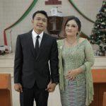WhatsApp Image 2024-01-09 at 13.34.34 (2)