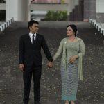 WhatsApp Image 2024-01-09 at 13.35.15 (1)