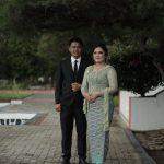 WhatsApp Image 2024-01-09 at 13.37.12