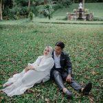 WhatsApp Image 2024-01-20 at 13.29.11 (1)