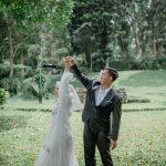 WhatsApp Image 2024-01-20 at 13.29.13 (1)