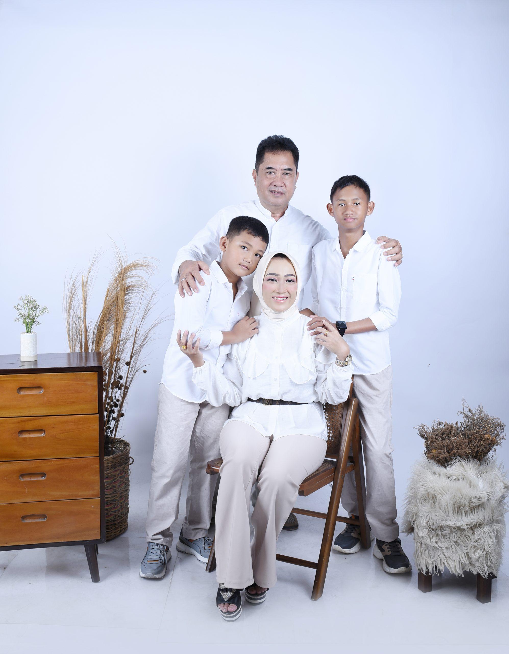 _DSC3615 copy