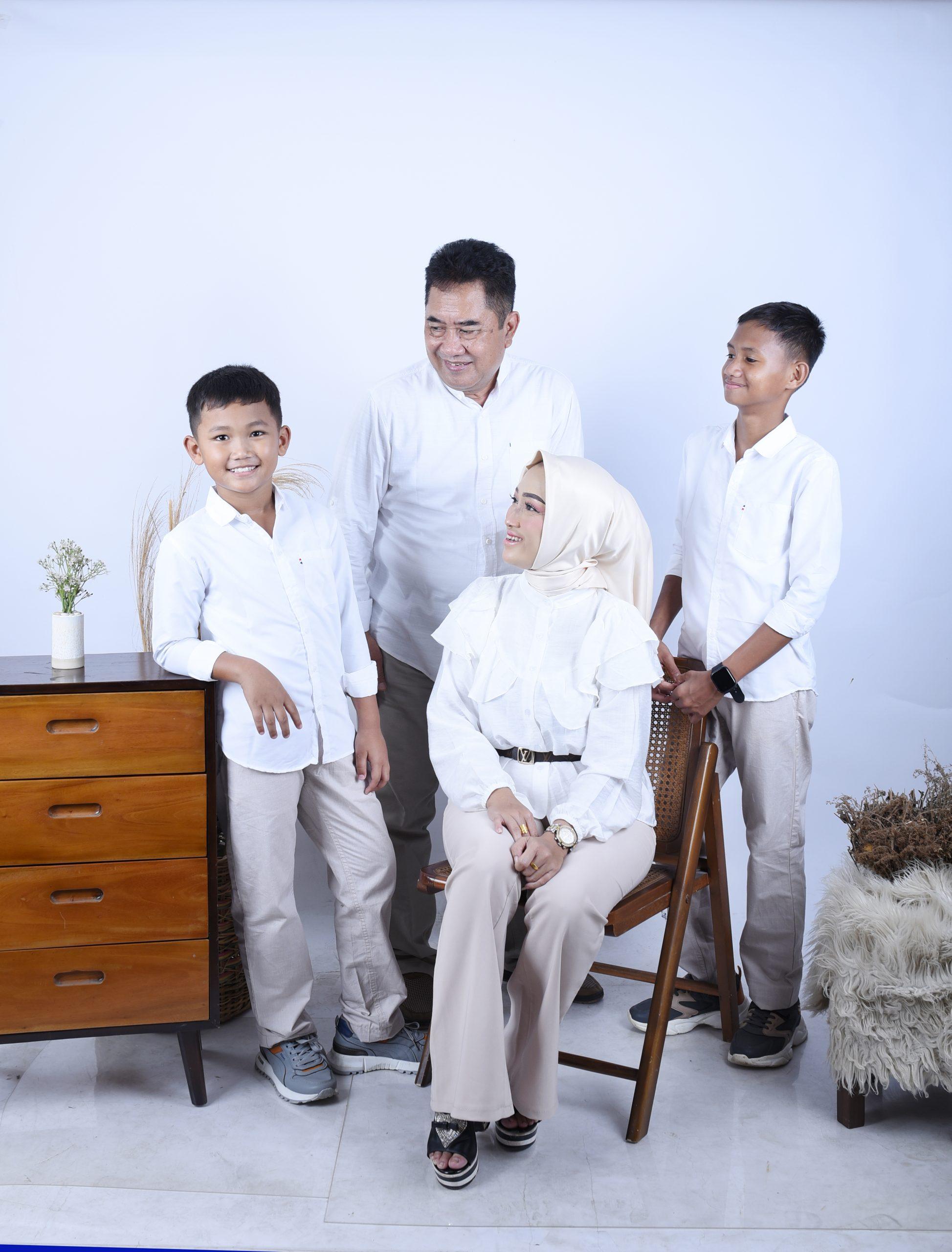 _DSC3617 copy