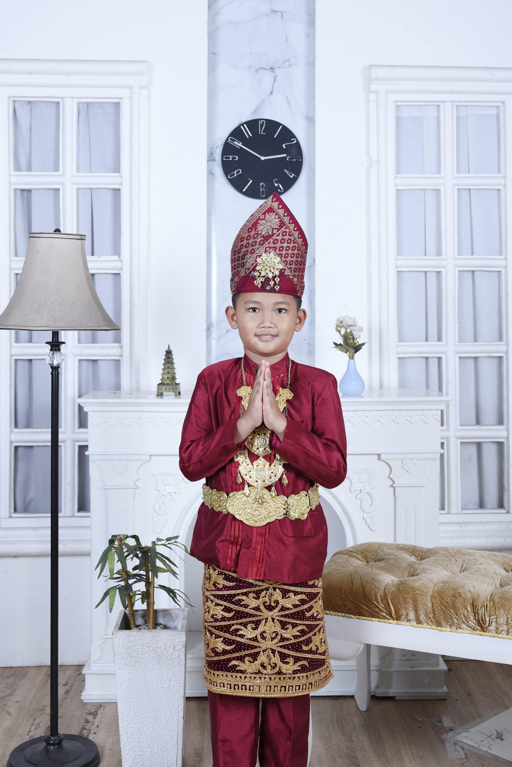 _DSC3635 copy