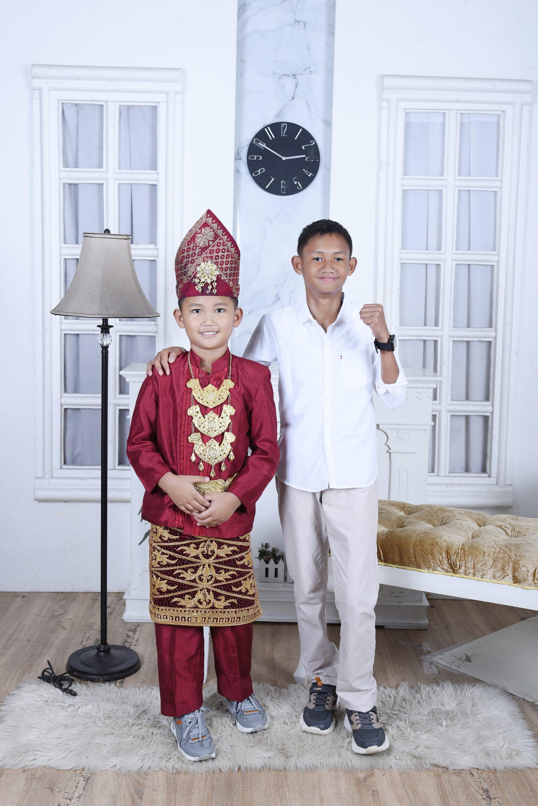 _DSC3643 copy