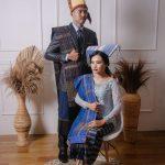 WhatsApp Image 2024-02-14 at 07.54.45