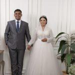 FGM_3761