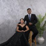 FGM_3864