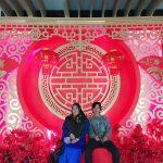 IMG_20210214_180424