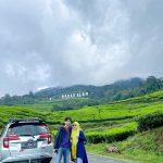 IMG_20230803_070759