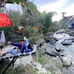 IMG_20230804_193427