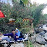 IMG_20230804_193512