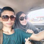 filter: 0; fileterIntensity: 0.0; filterMask: 0; module: p; 
hw-remosaic: 0; 
touch: (0.027777778, 0.027777778); 
modeInfo: Beauty ; 
sceneMode: Hdr; 
cct_value: 0; 
AI_Scene: (-1, -1); 
aec_lux: 227.0918; 
hist255: 0.0; 
hist252~255: 0.0; 
hist0~15: 0.0;
