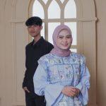 IMG_20240229_085529_138