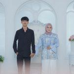 IMG_20240229_085645_233