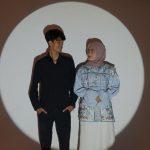 IMG_20240229_085731_201