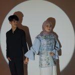 IMG_20240229_085740_340