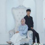IMG_20240229_090008_714