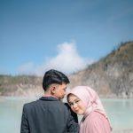 IMG_20240404_163218