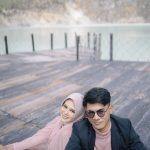 IMG_20240404_163354