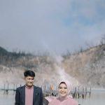 IMG_20240405_211857