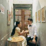 WhatsApp Image 2024-04-15 at 11.34.53 (6)
