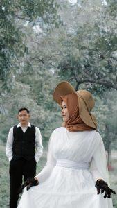 WhatsApp Image 2024-04-20 at 22.29.32