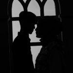 IMG_20240229_085554_691