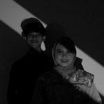IMG_20240229_085757_702