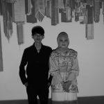 IMG_20240229_085826_588