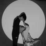 IMG_20240229_085829_941