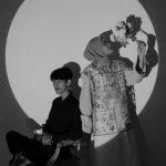 IMG_20240229_085837_872