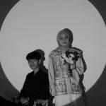 IMG_20240229_085842_993
