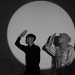 IMG_20240229_085900_336